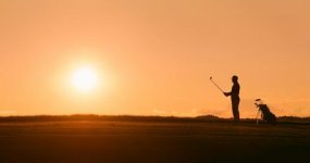Help for the Most Common Golf Injuries